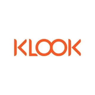 Klook discount code